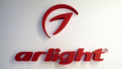 Arlight — база данных профилей и экранов для Базис Мебельщик