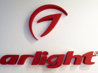 Arlight — база данных профилей и экранов для Базис Мебельщик